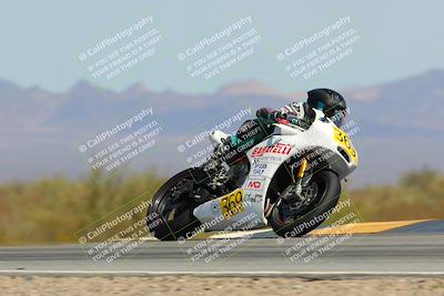 media/Mar-21-2025-CVMA Friday Practice (Fri) [[30cd4fe323]]/3-Racer 2/Session 5 (Turn 9 Entry)/